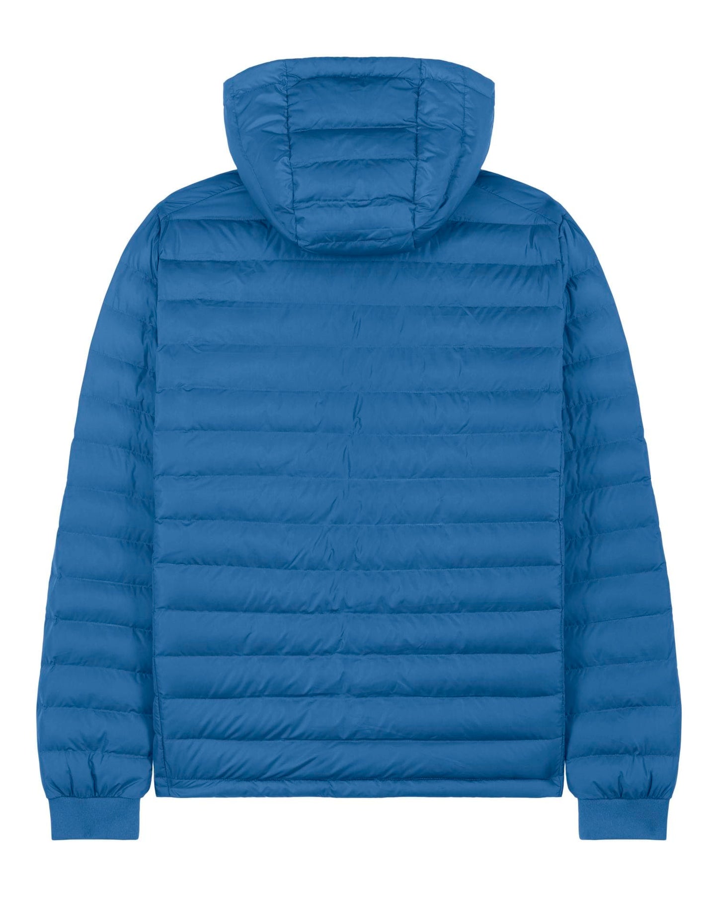 Stanley/Stella Jacket Stanley Voyager
