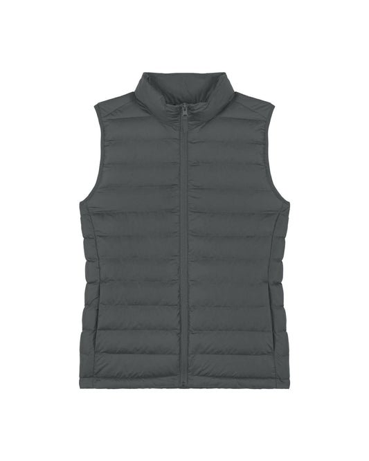 Stanley/Stella Jacket Anthracite / XS Stella Climber