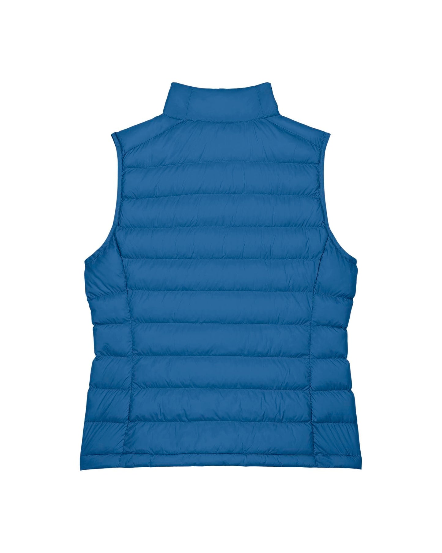 Stanley/Stella Jacket Stella Climber 2.0