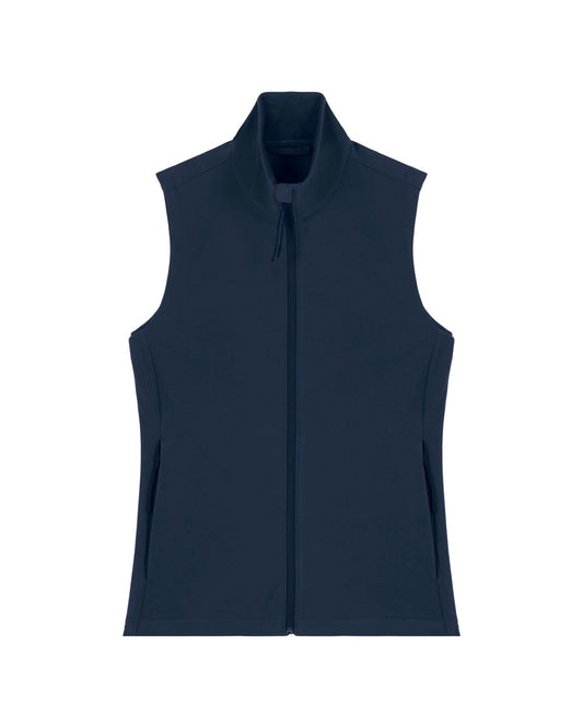 Stanley/Stella Jacket French Navy / XS Stella Trail Blazer