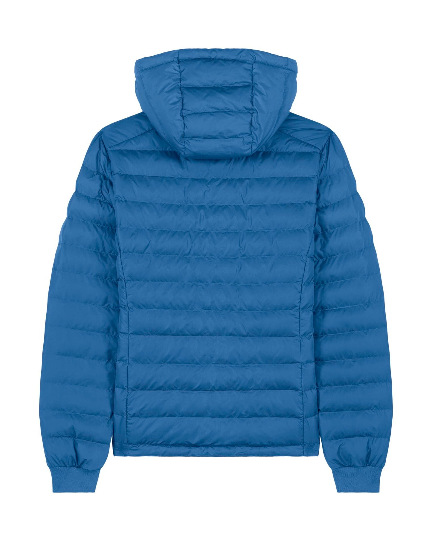Stanley/Stella Jacket Stella Voyager