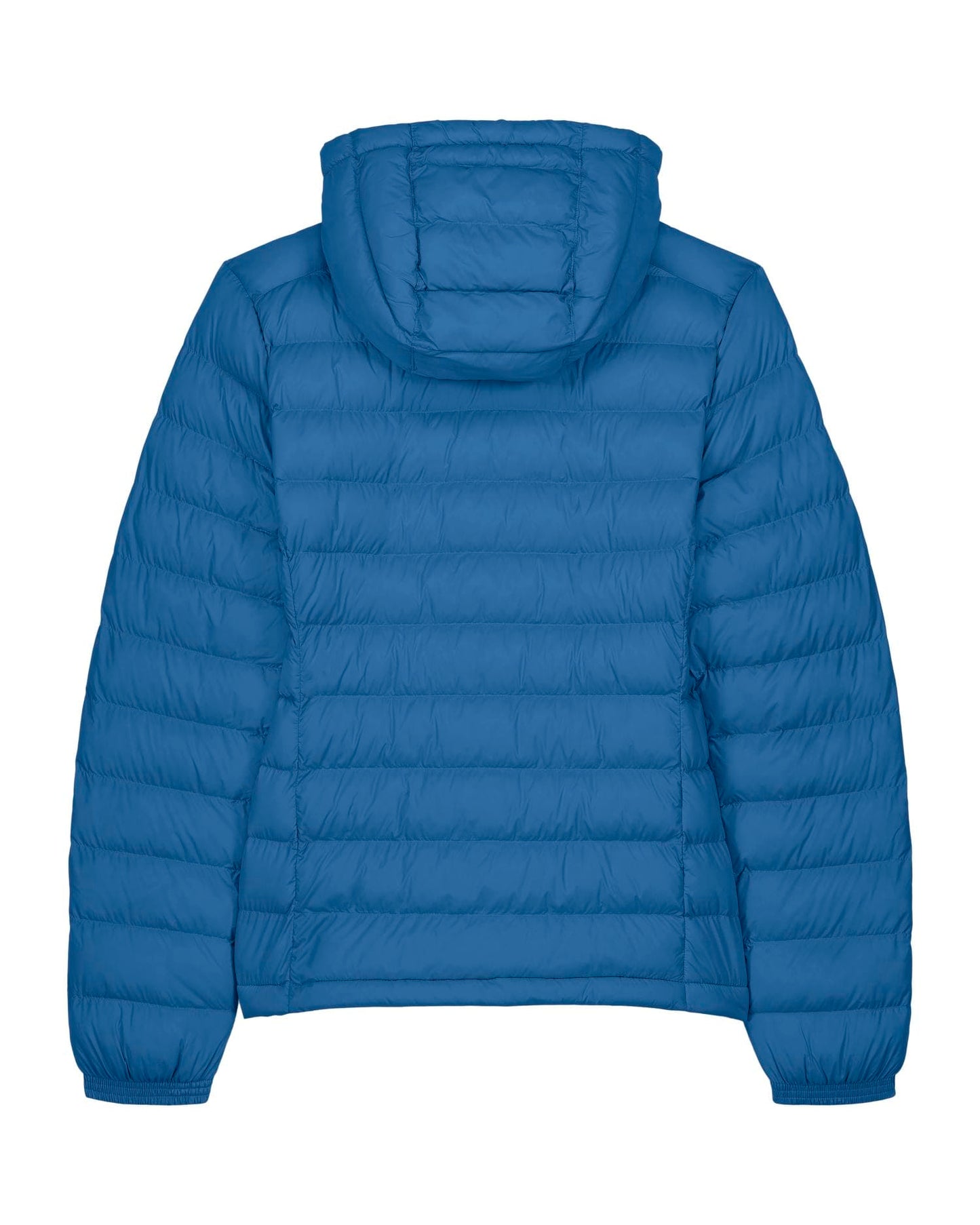 Stanley/Stella Jacket Stella Voyager 2.0
