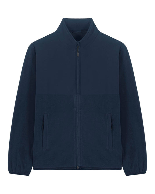 Stanley/Stella Jacket French Navy / XXS Trekker
