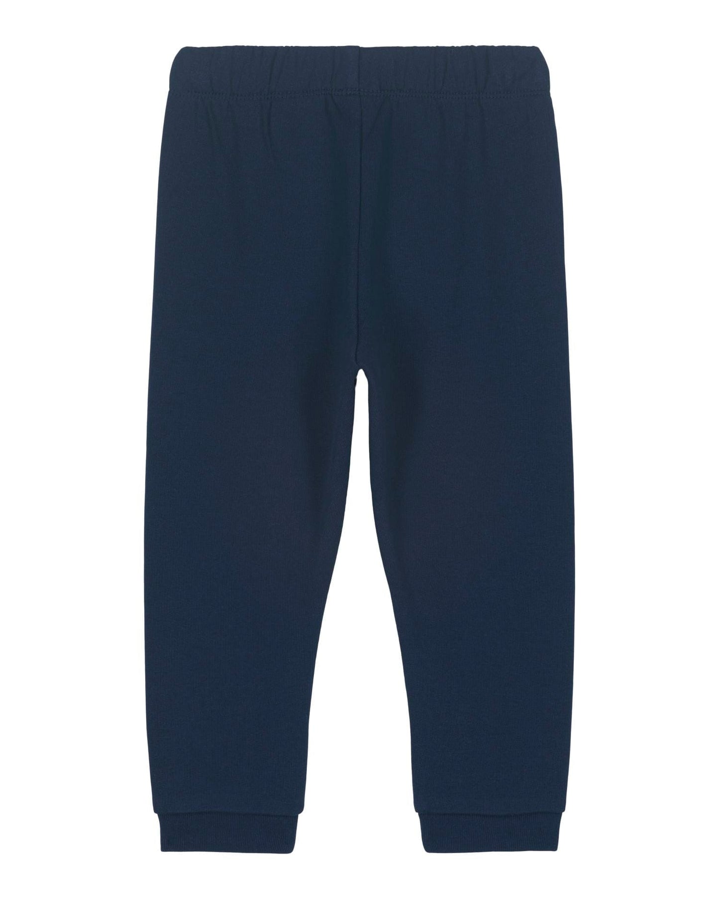 Stanley/Stella Pants Baby Tumbler