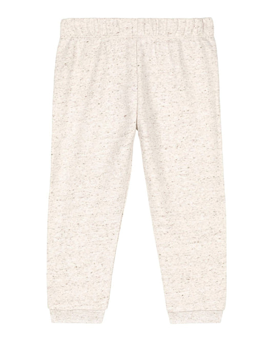 Stanley/Stella Pants Eco Heather / 6-12 m/68-80cm Baby Tumbler