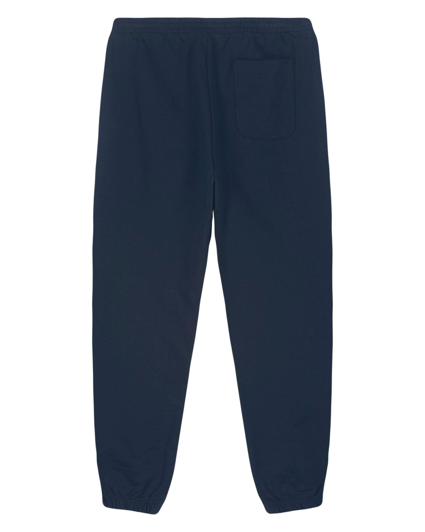 Stanley/Stella Pants Jammer Dry