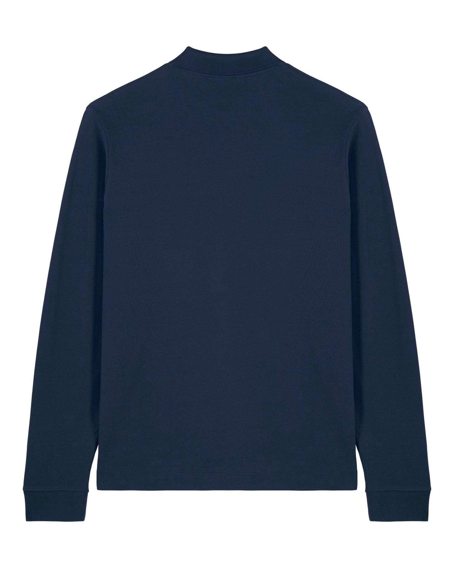 Stanley/Stella Polo Prepster 2.0 Long Sleeve