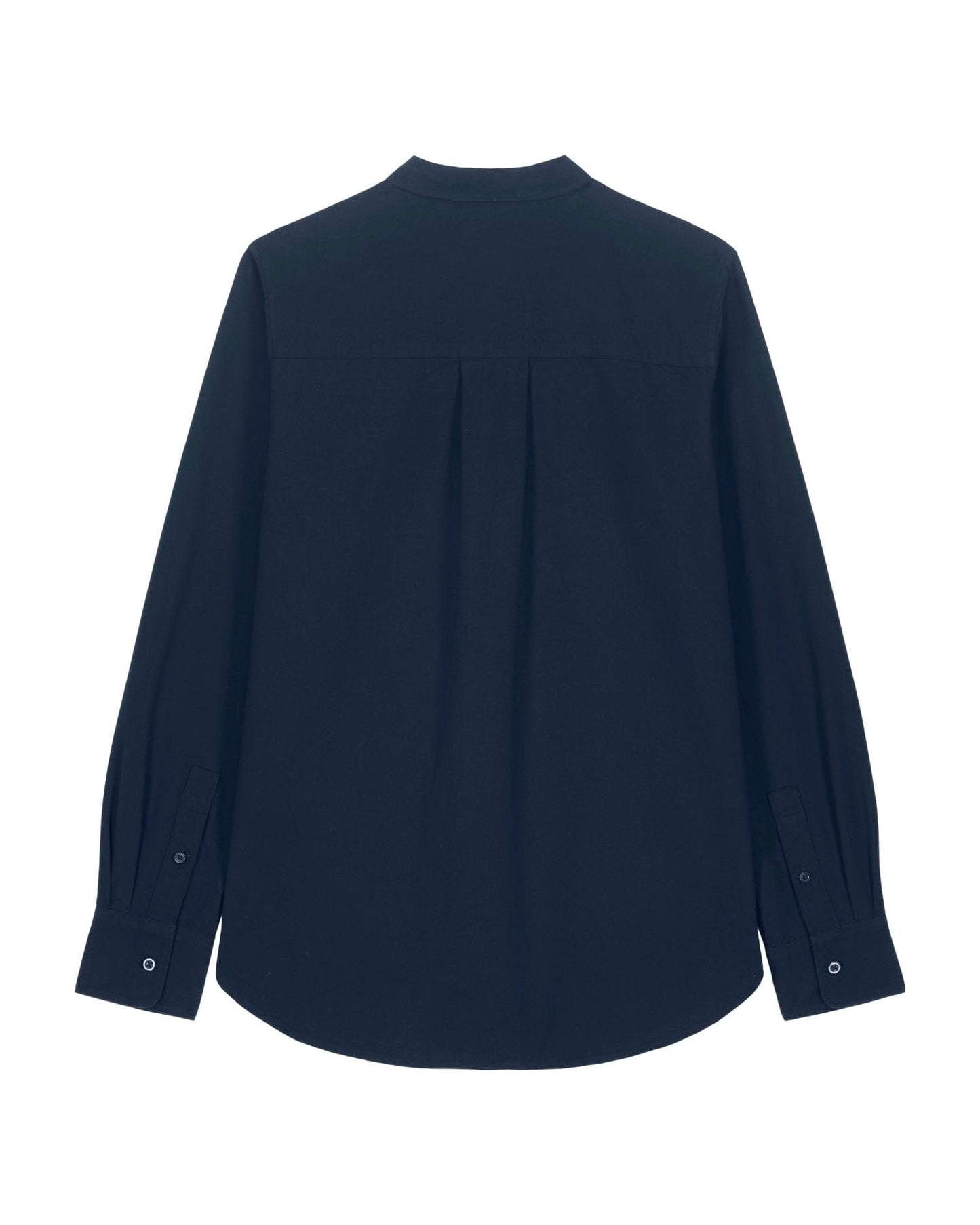 Stanley/Stella Shirt Stella Oxford Shirt