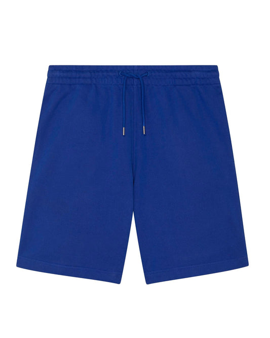 Stanley/Stella Shorts Worker Blue / XXS Boarder Dry