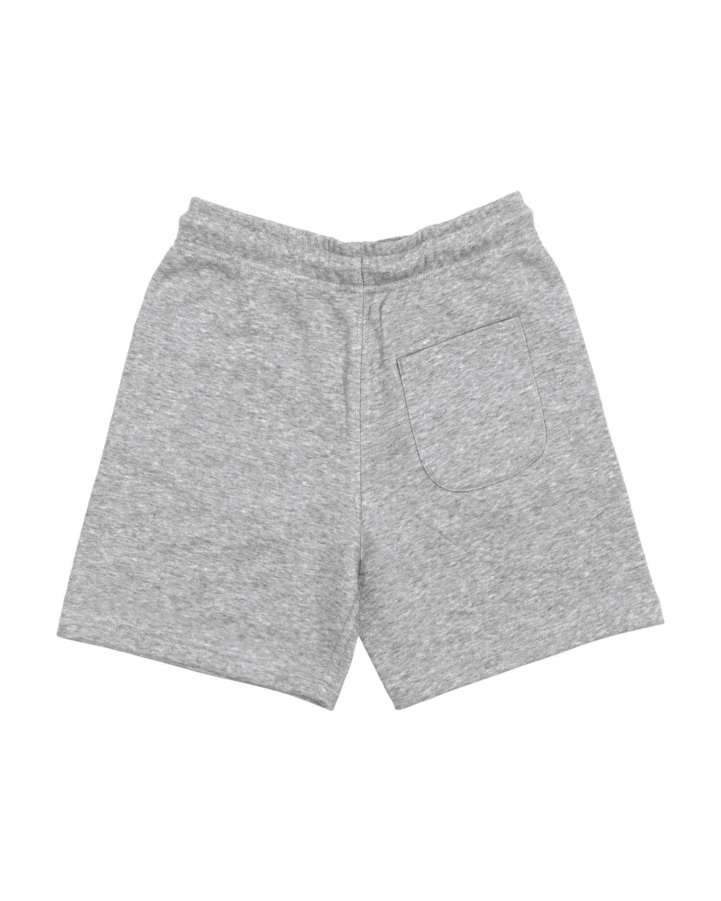 Stanley/Stella Shorts Mini Bolter