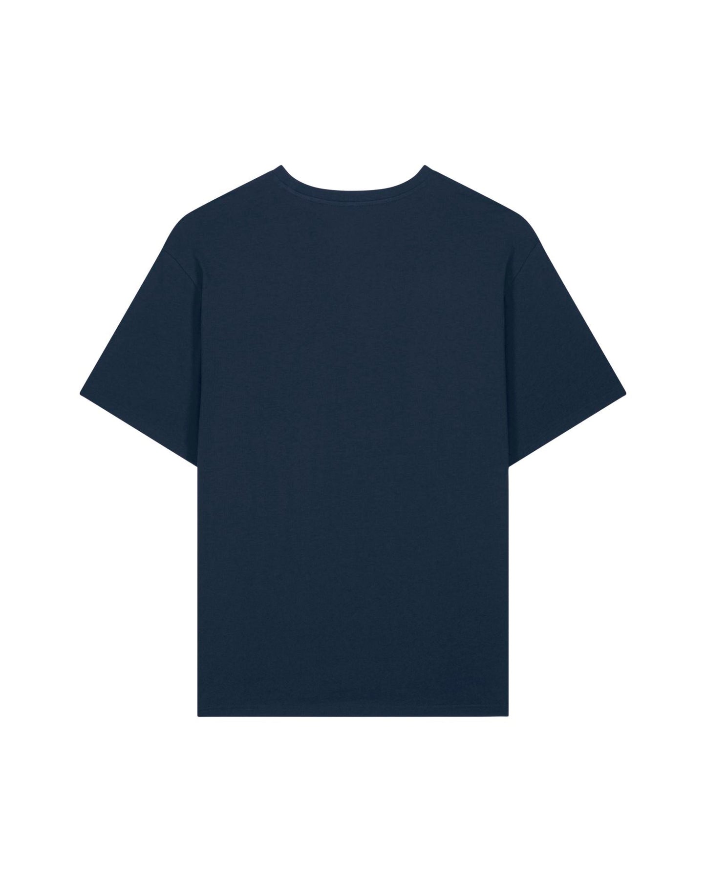 Stanley/Stella T-Shirt Blaker