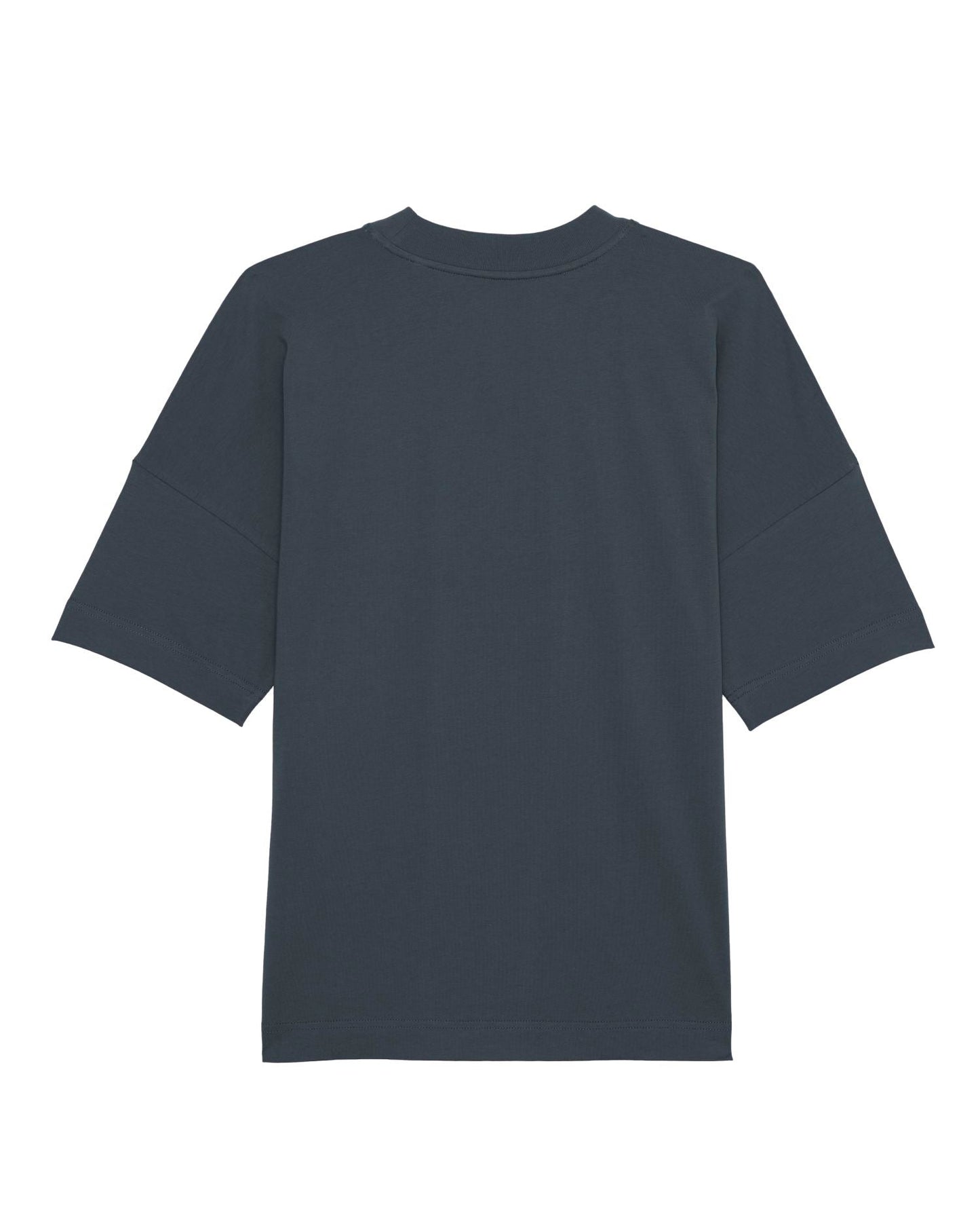 Stanley/Stella T-Shirt Blaster