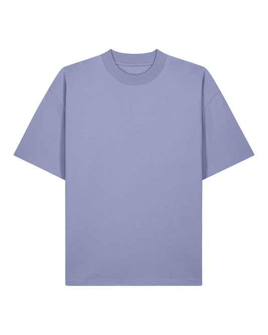 Stanley/Stella T-Shirt Violet / XXS Blaster 2.0