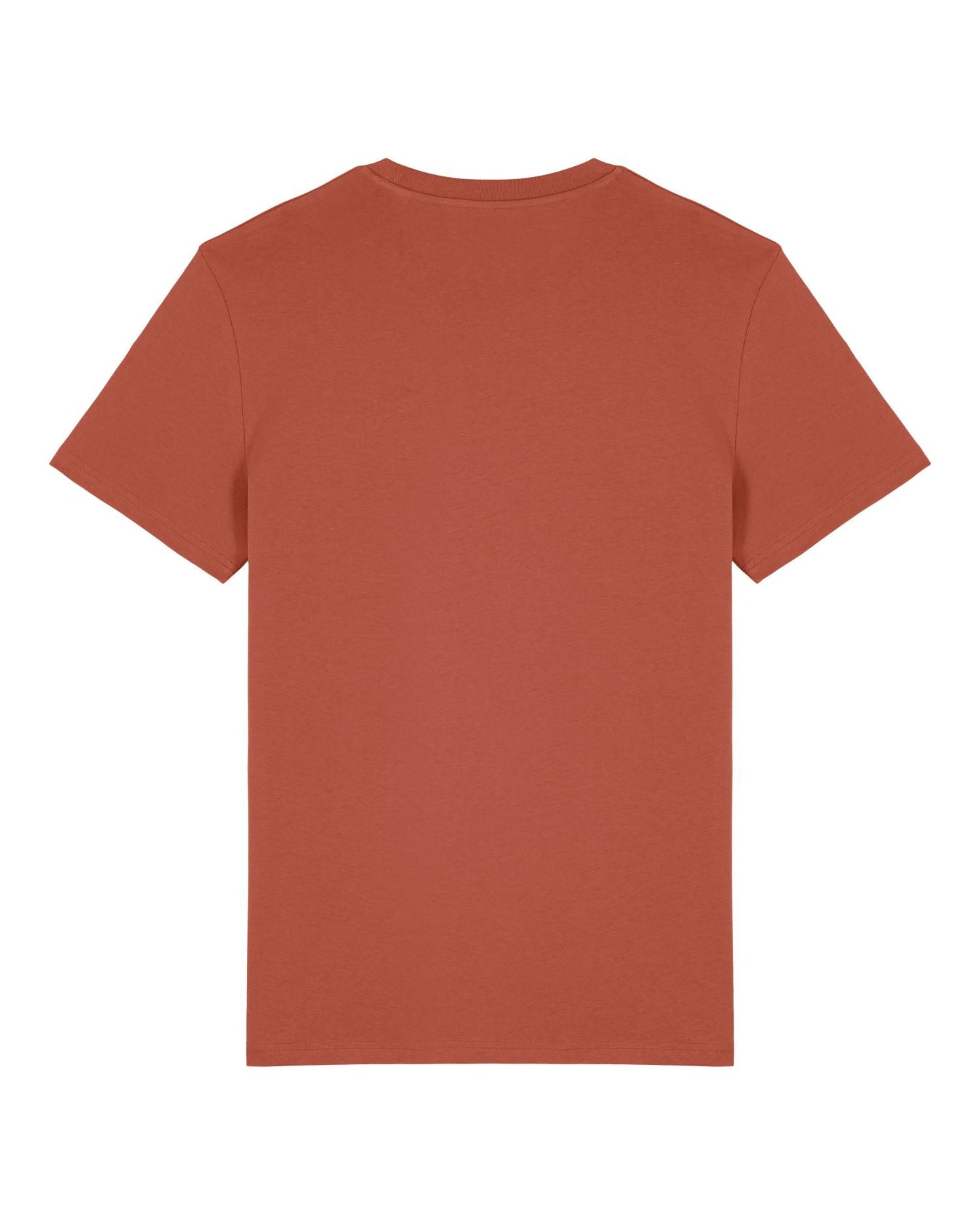 Stanley/Stella T-Shirt Crafter