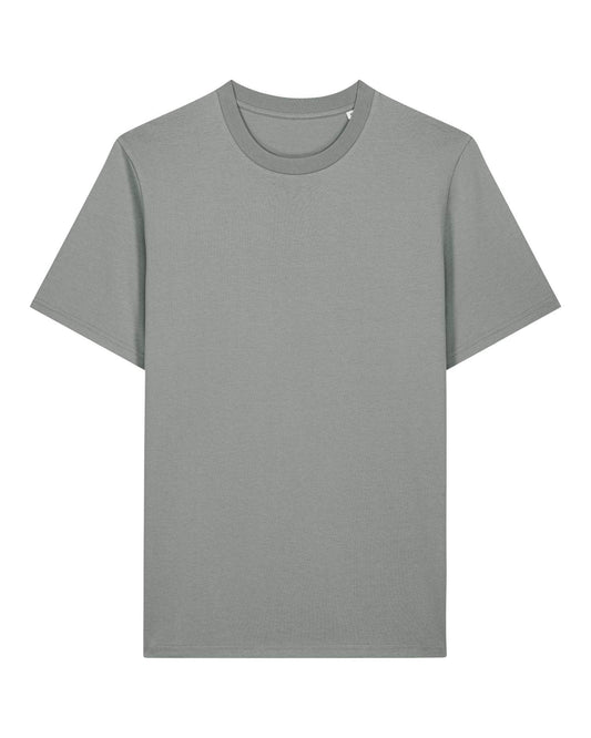 Stanley/Stella T-Shirt Misty Grey / XXS Creator 2.0