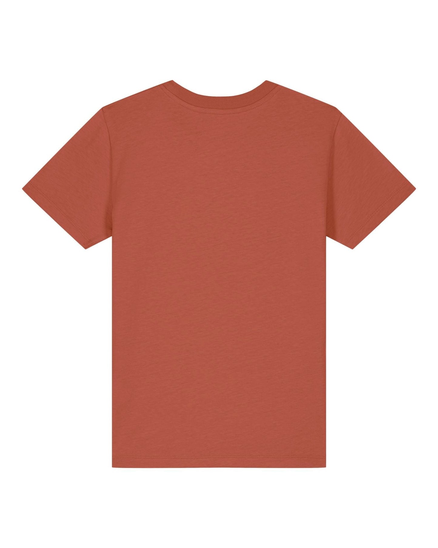Stanley/Stella T-Shirt Mini Creator 2.0