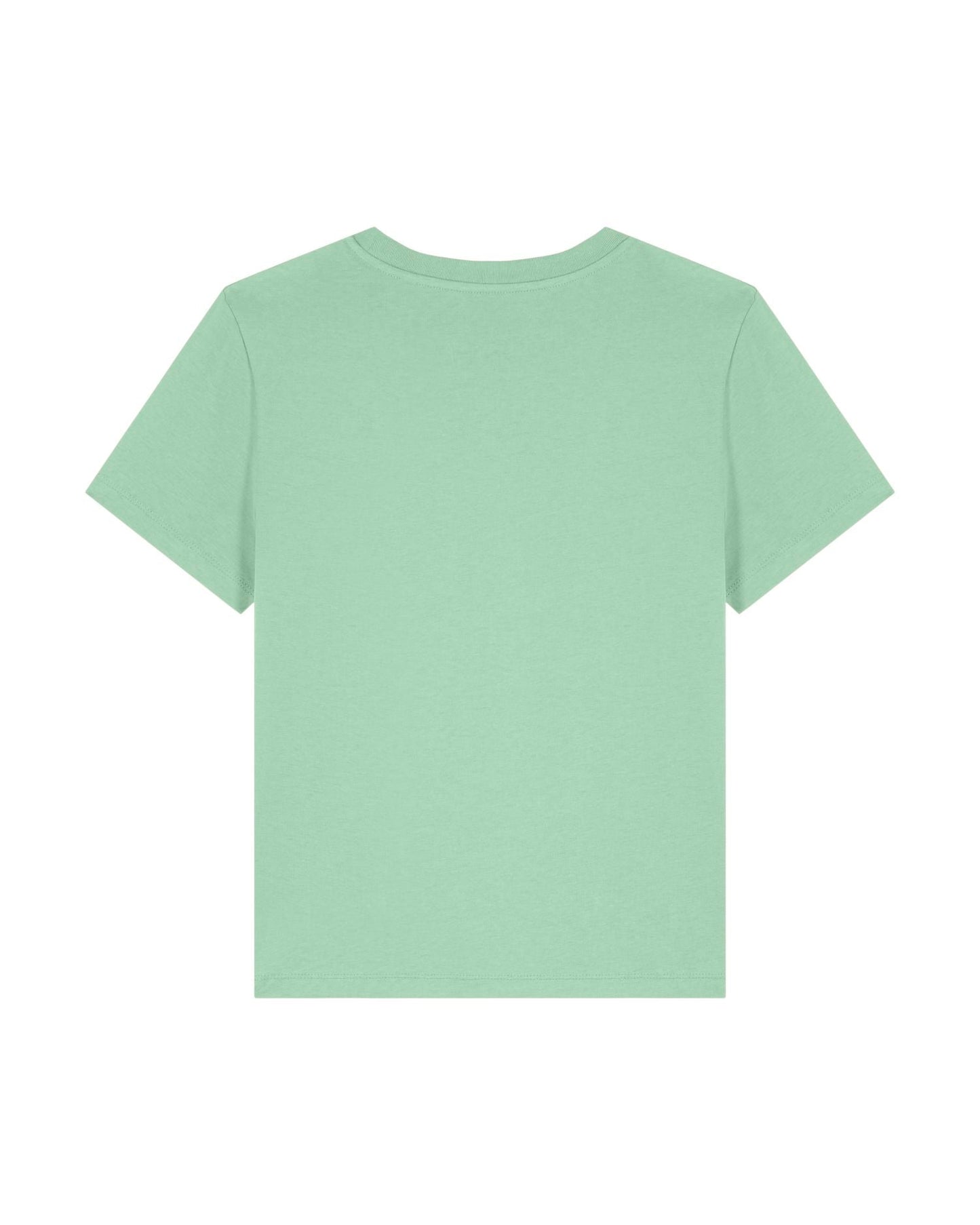 Stanley/Stella T-Shirt Stella Muser
