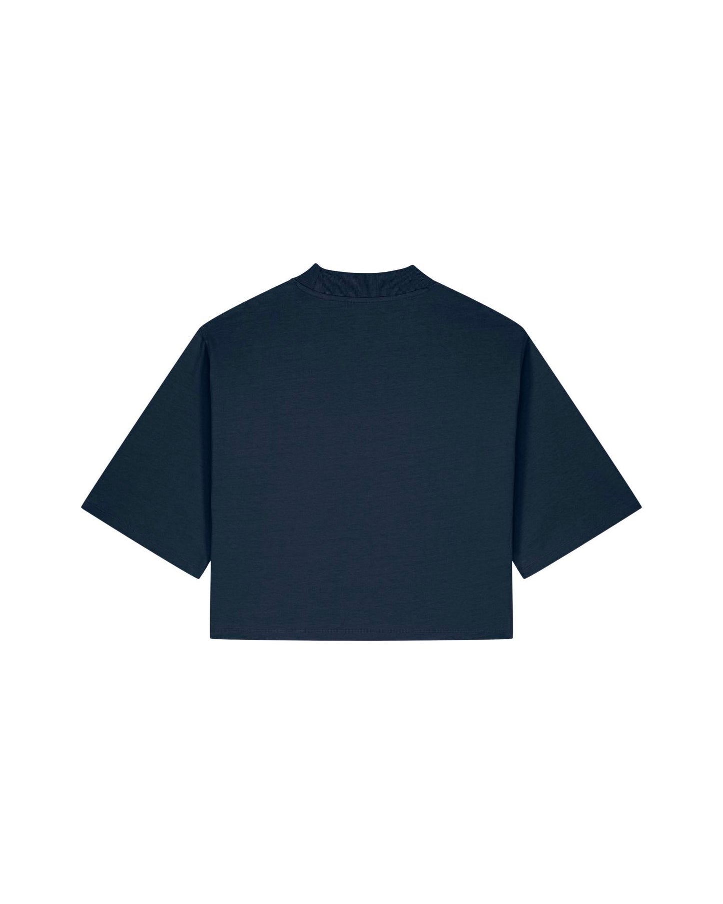 Stanley/Stella T-Shirt Stella Raya
