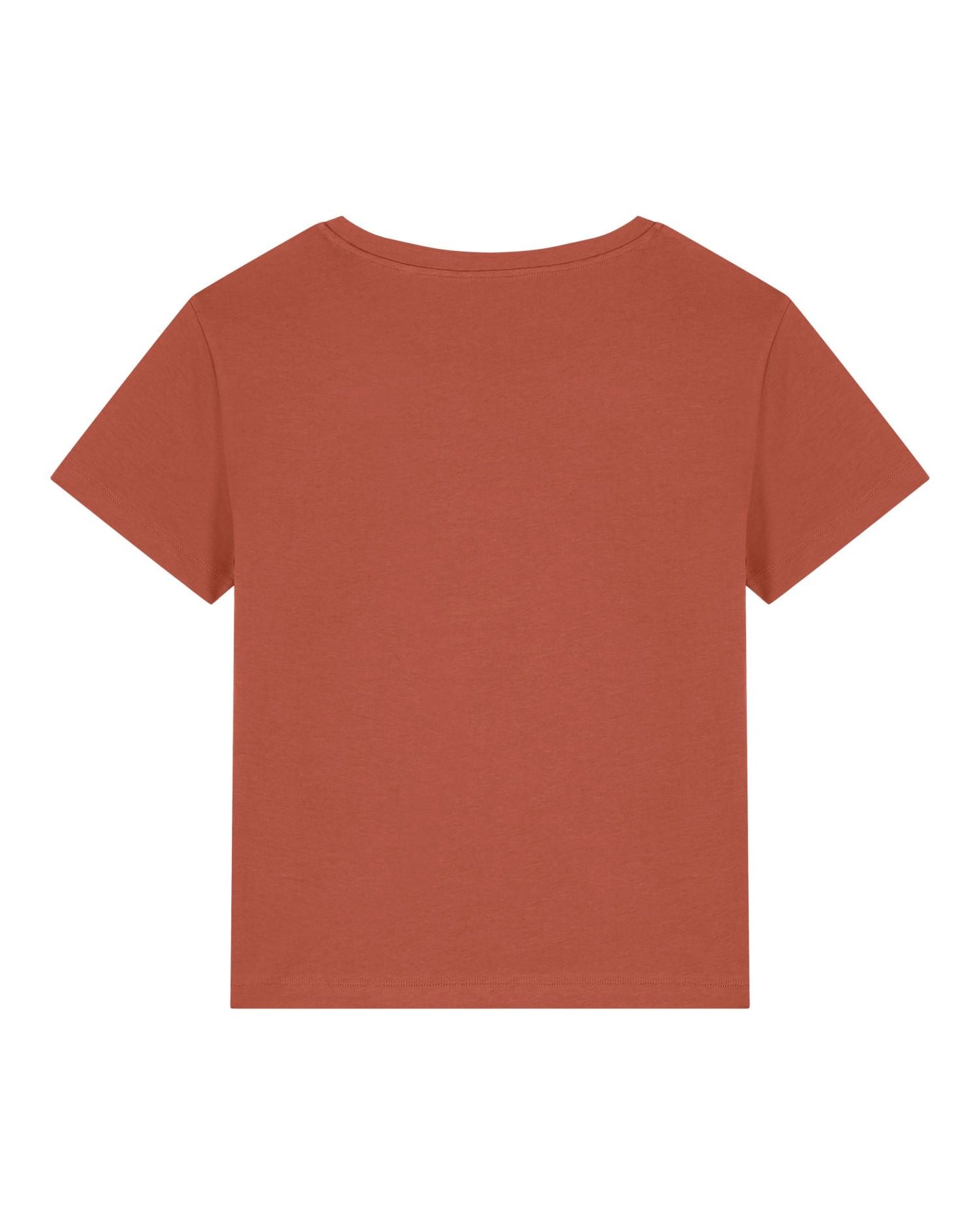 Stanley/Stella T-Shirt Stella Serena