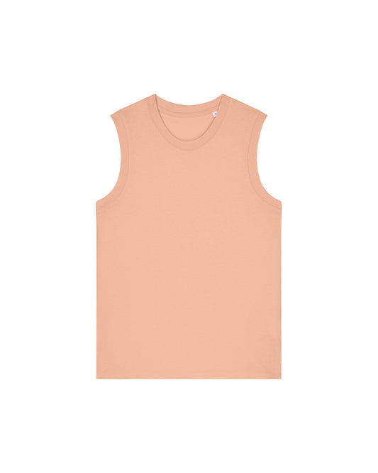 Stanley/Stella Tank Top Fraiche Peche / XS Stella Mia