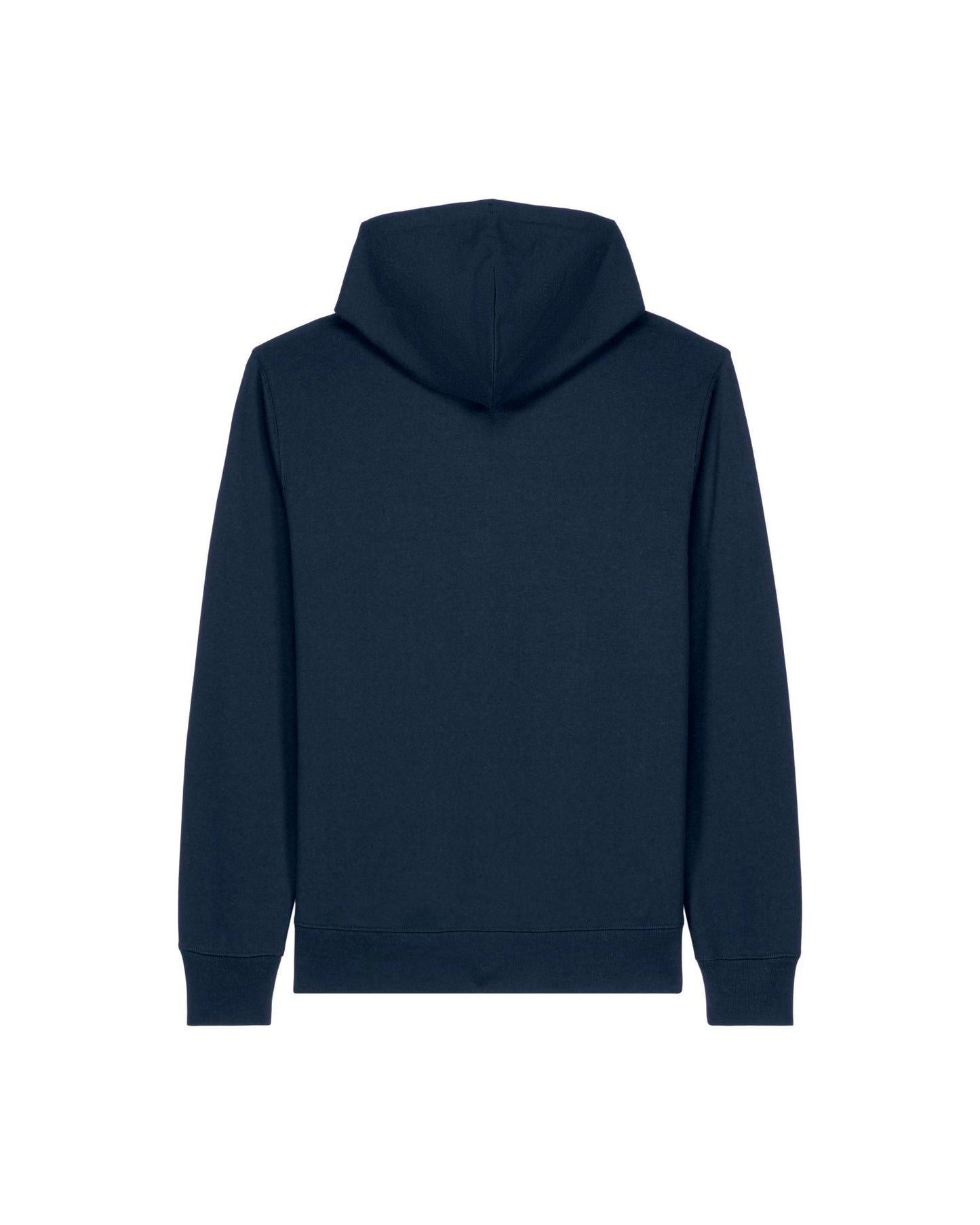Stanley/Stella Zip-Thru Astor