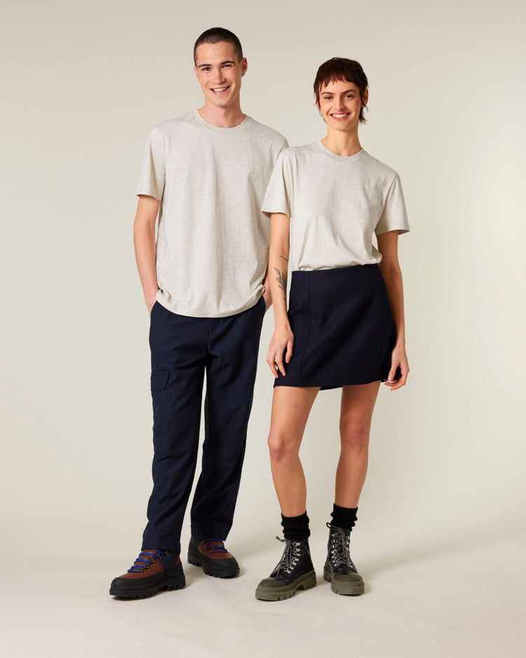 STANLEY/STELLA - CREATOR 2.0