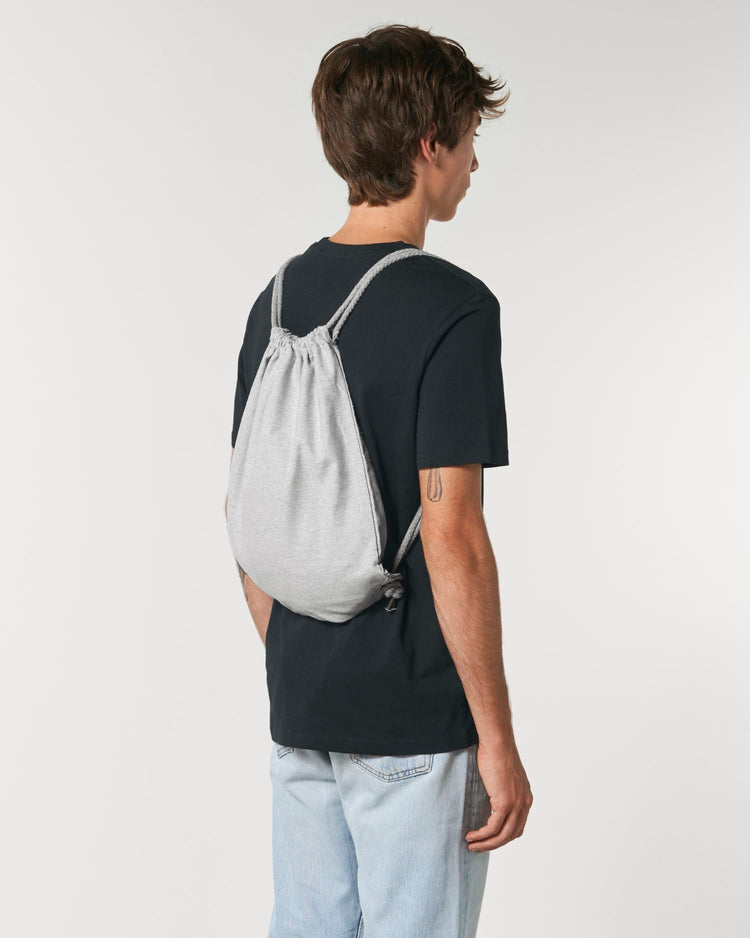 STANLEY/STELLA - GYM BAG