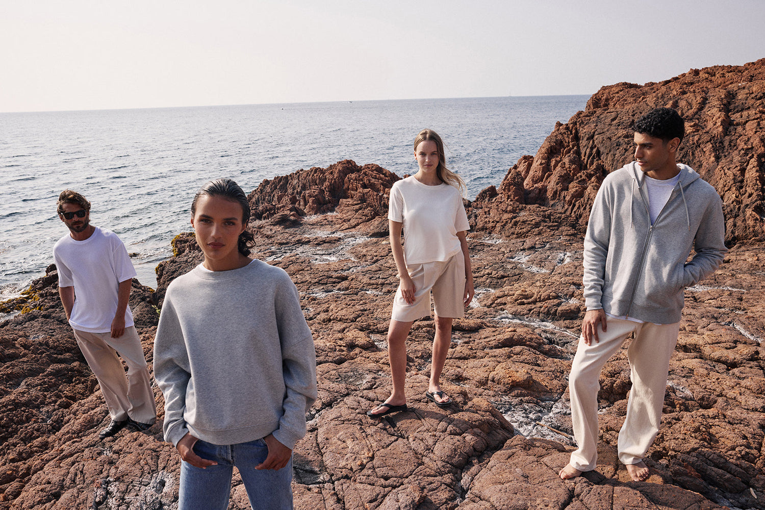 STANLEY/STELLA - SPRING/SUMMER 2026