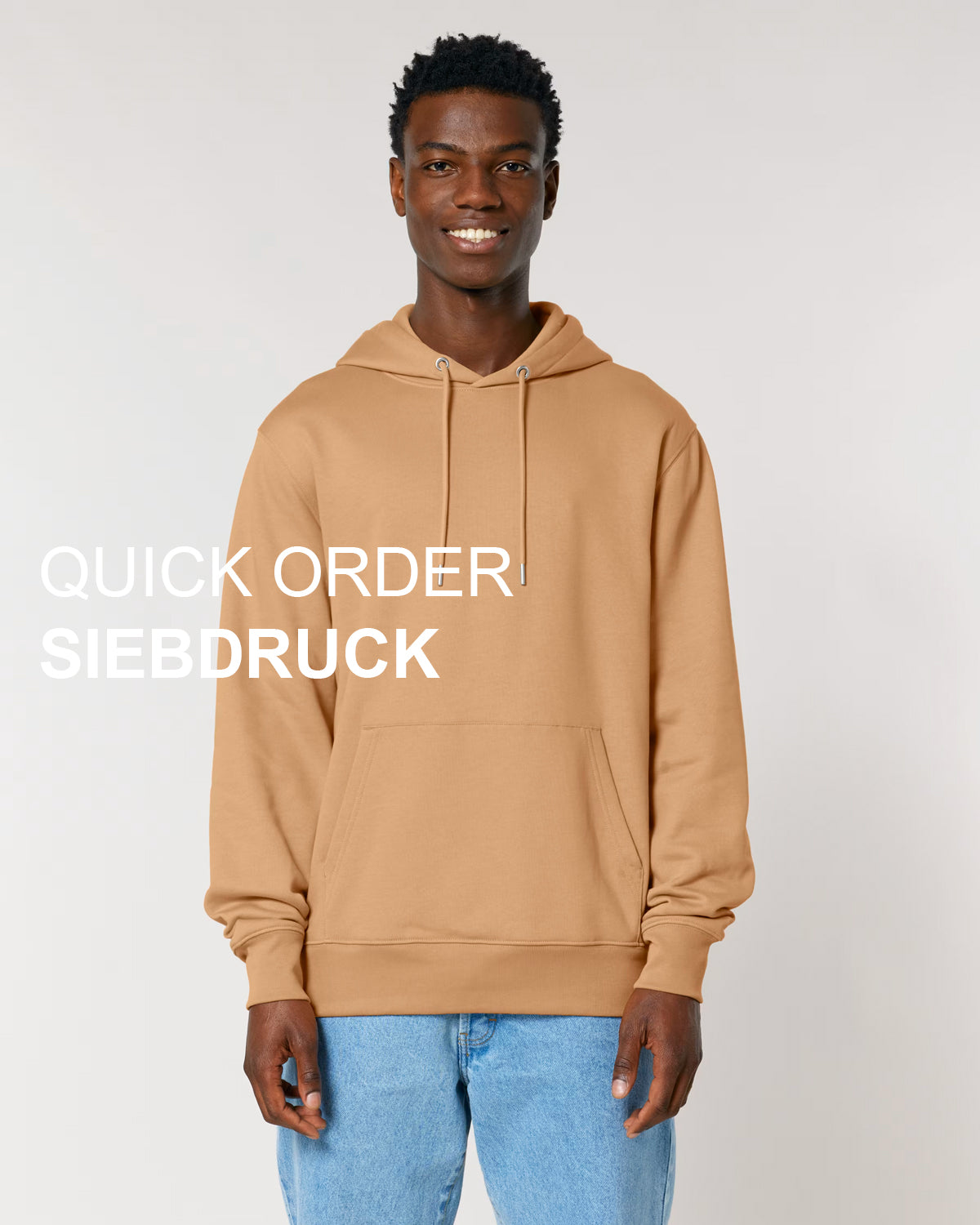 Cruiser 2.0 (PREMIUM) - Quick Order Siebdruck