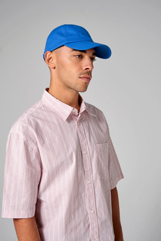 Beechfield Caps EarthAware Organic Cotton Studio Cap