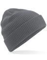 Graphite Grey