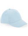 Powder Blue