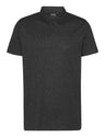 Black Melange