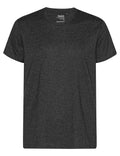 Neutral T-Shirts Recycled Cotton T-Shirt