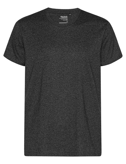 Neutral T-Shirts Recycled Cotton T-Shirt