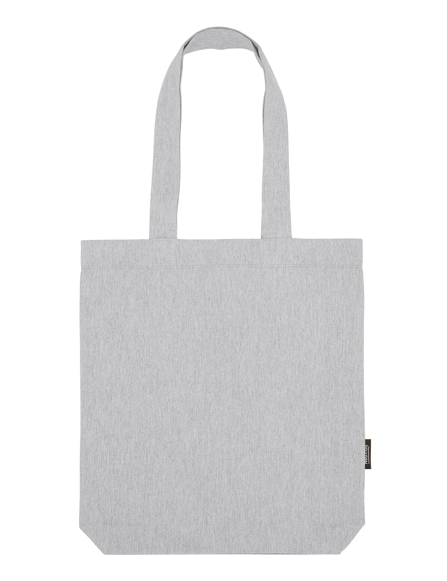 Neutral Taschen Recycled Twill Bag