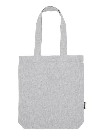 Neutral Taschen Recycled Twill Bag