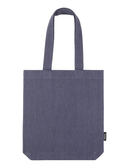 Neutral Taschen Recycled Twill Bag