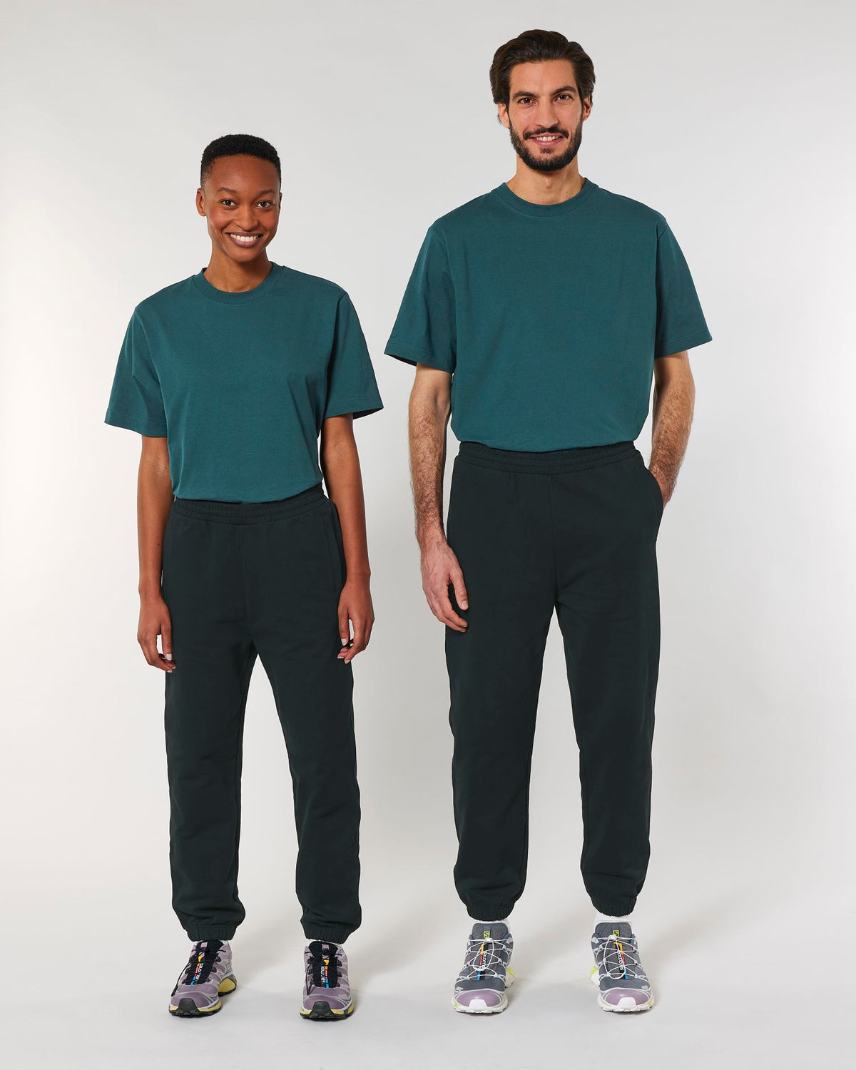 C002-DUO MAIN FRONT