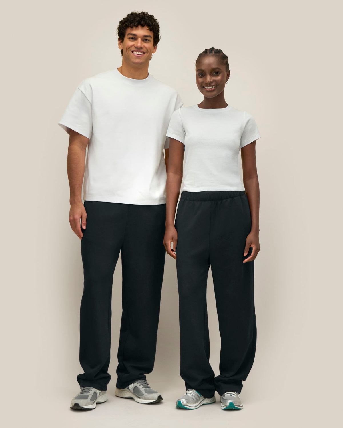 C002-DUO MAIN FRONT