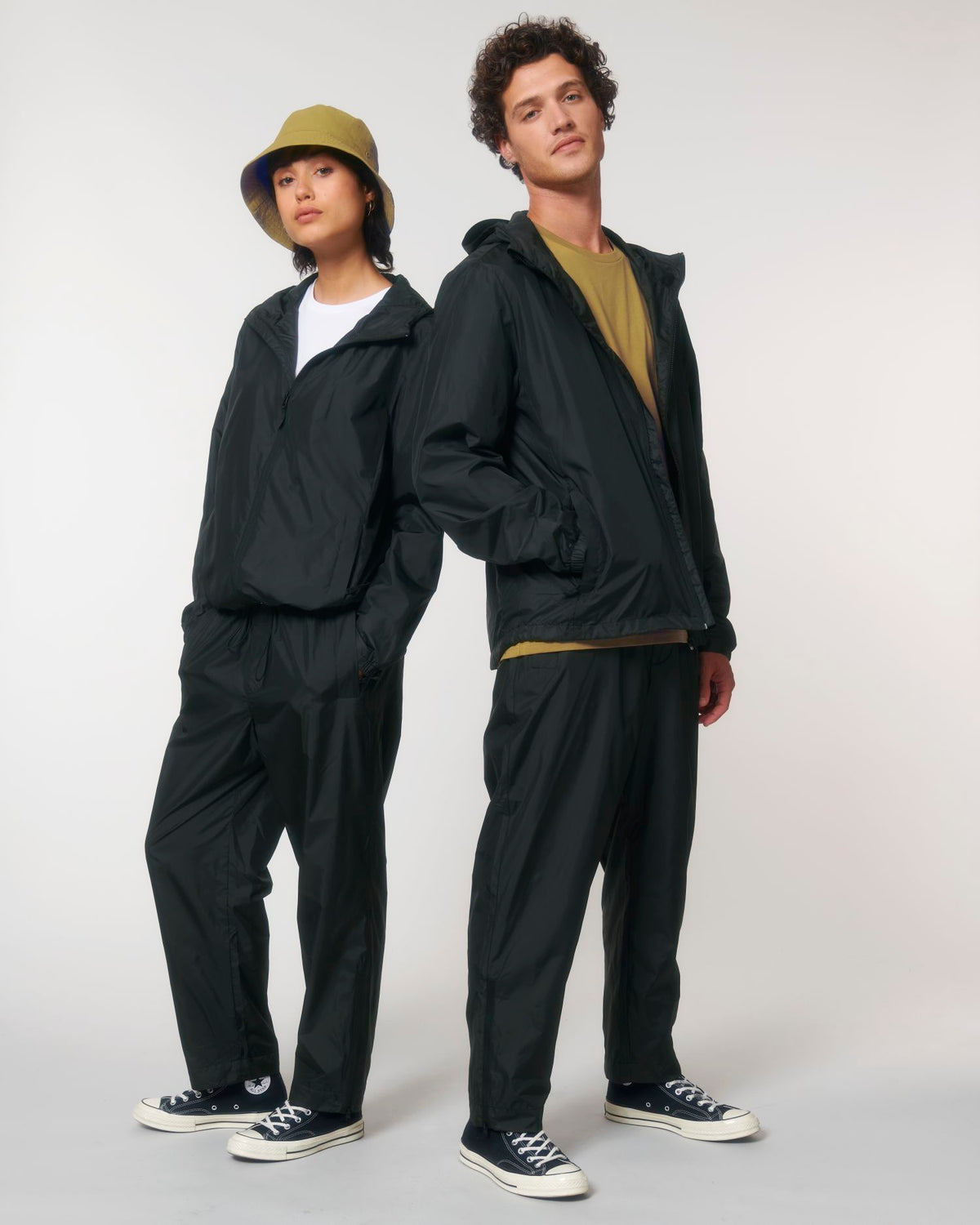 C002-DUO MAIN FRONT