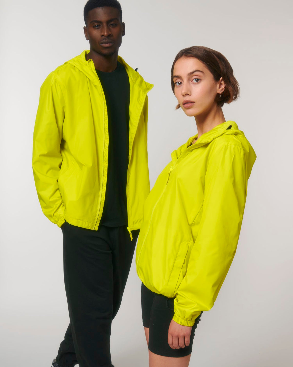 C082-DUO MAIN FRONT