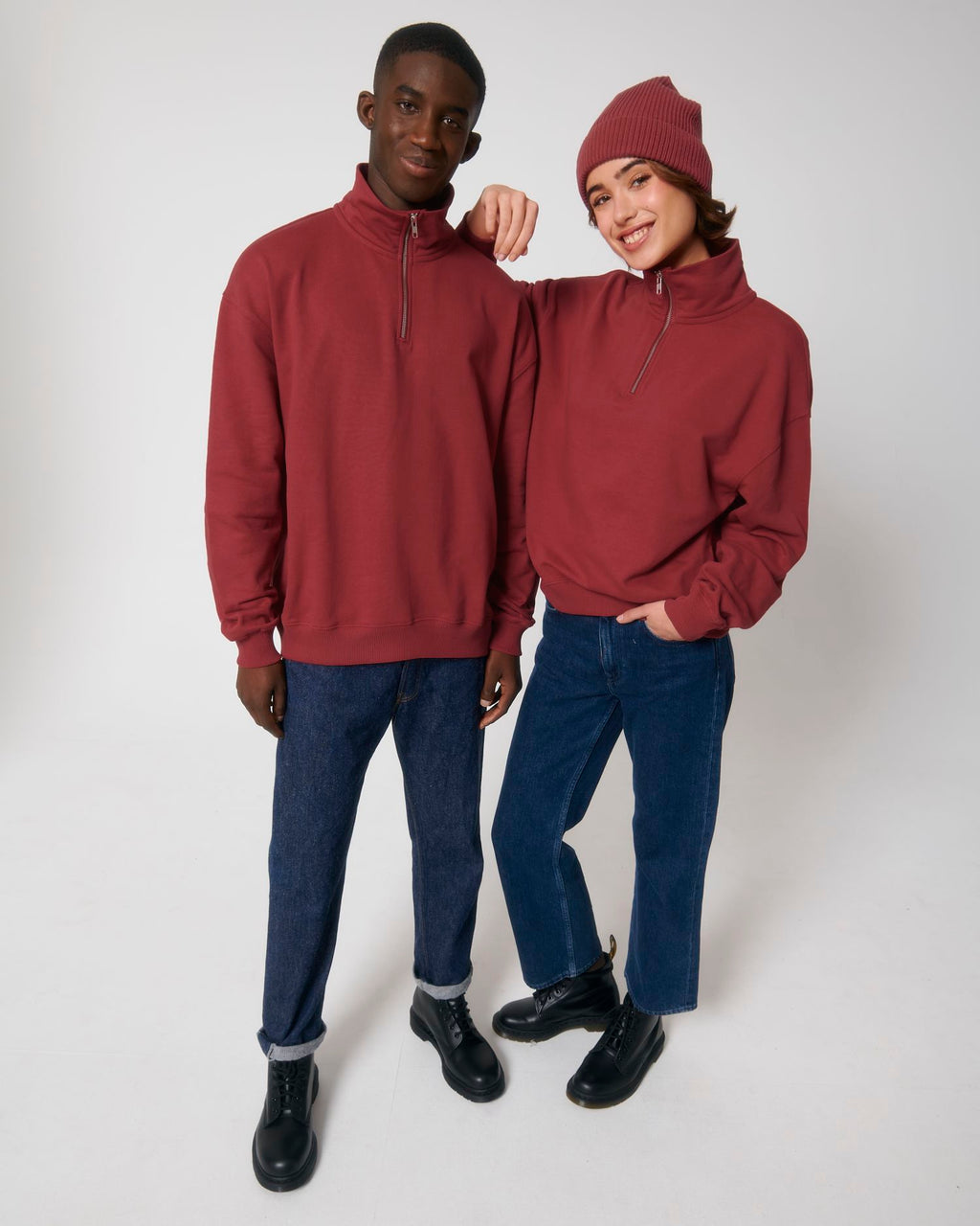 C086-DUO MAIN FRONT