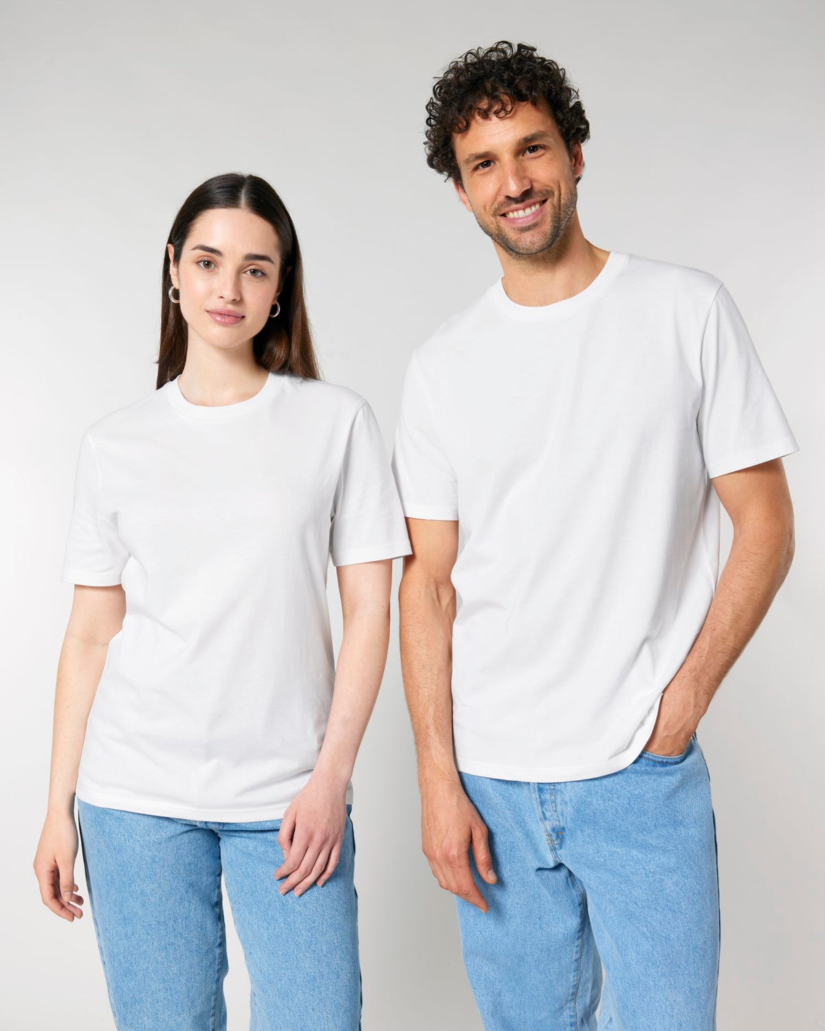 C001-DUO MAIN FRONT