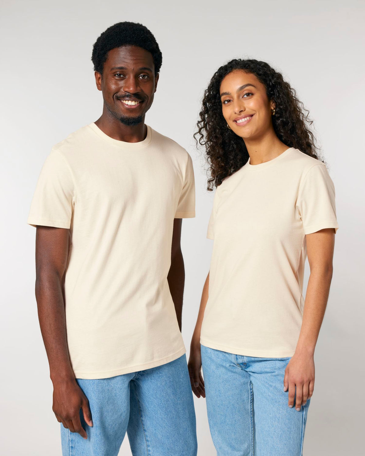 C054-DUO MAIN FRONT