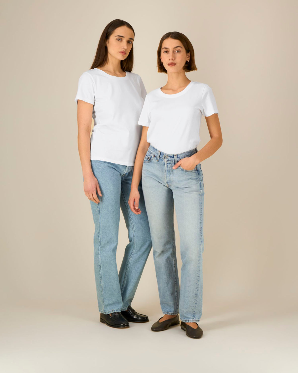 C001-DUO MAIN FRONT