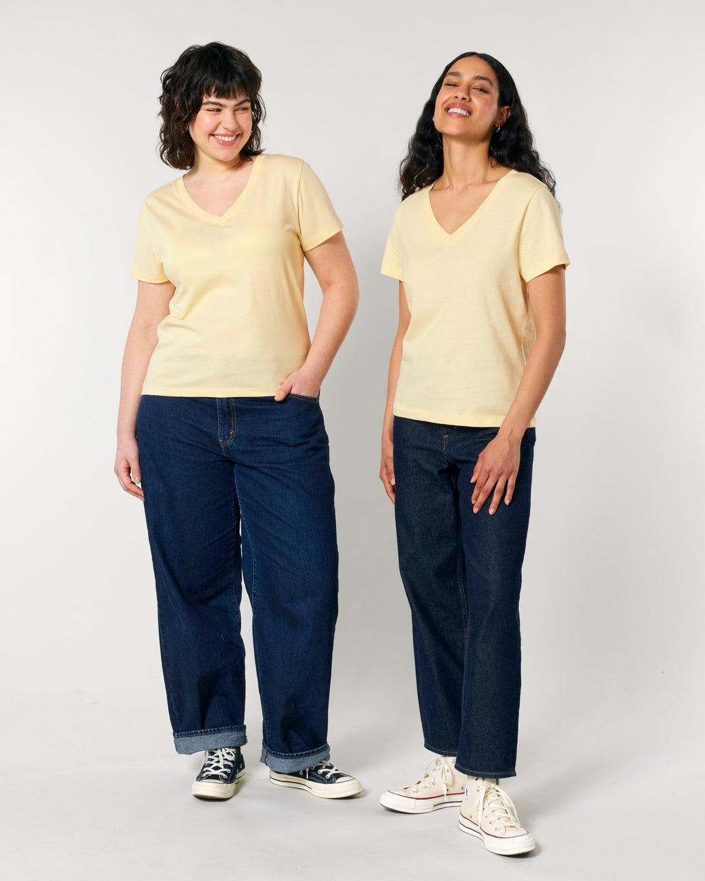 C078-DUO MAIN FRONT
