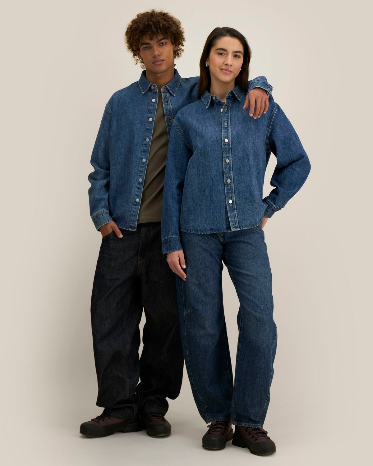 C371-DUO MAIN FRONT