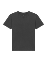 Stone Washed Black