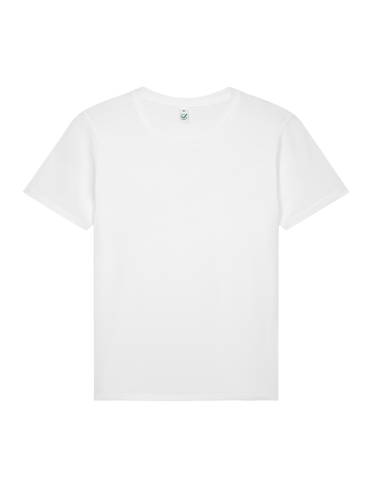 EP002-WH-PACKSHOT_FRONT